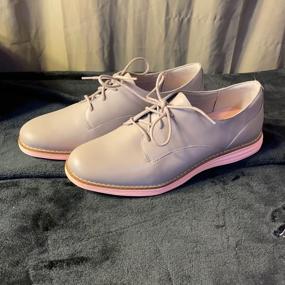 Cole Haan Shoes - Cole Haan Original Grand
